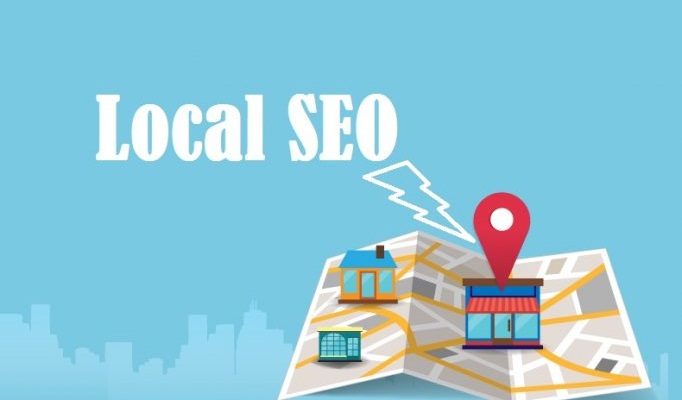 Why Local SEO is Essential for Businesses: Understanding How it Works