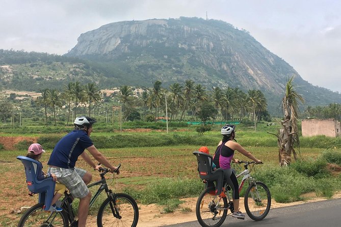 Unconventional Adventures Await: 5 Offbeat Things to Do on Your Next Nandi Hills Trip