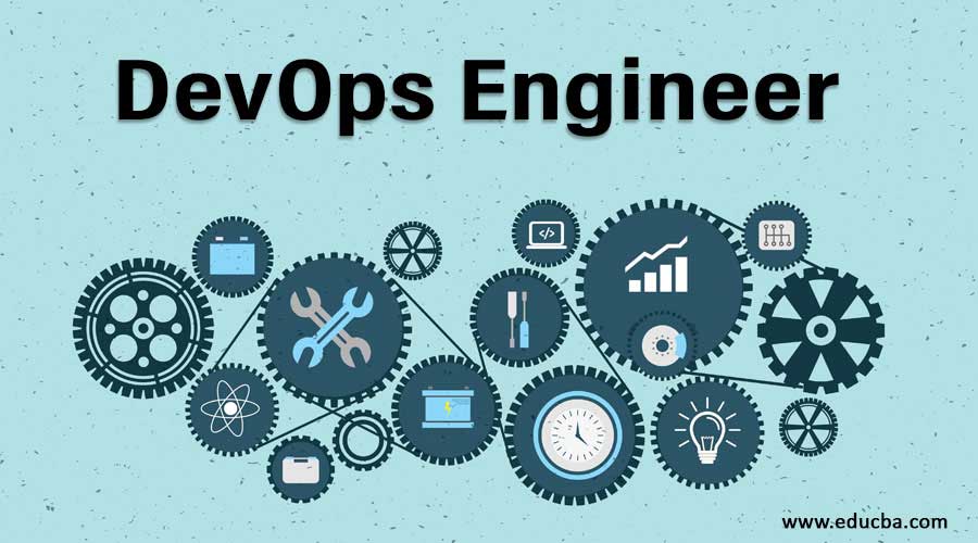 DevOps Engineer