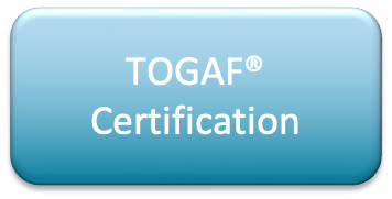 Mastering the Art of Enterprise Architecture: TOGAF Certification Guide