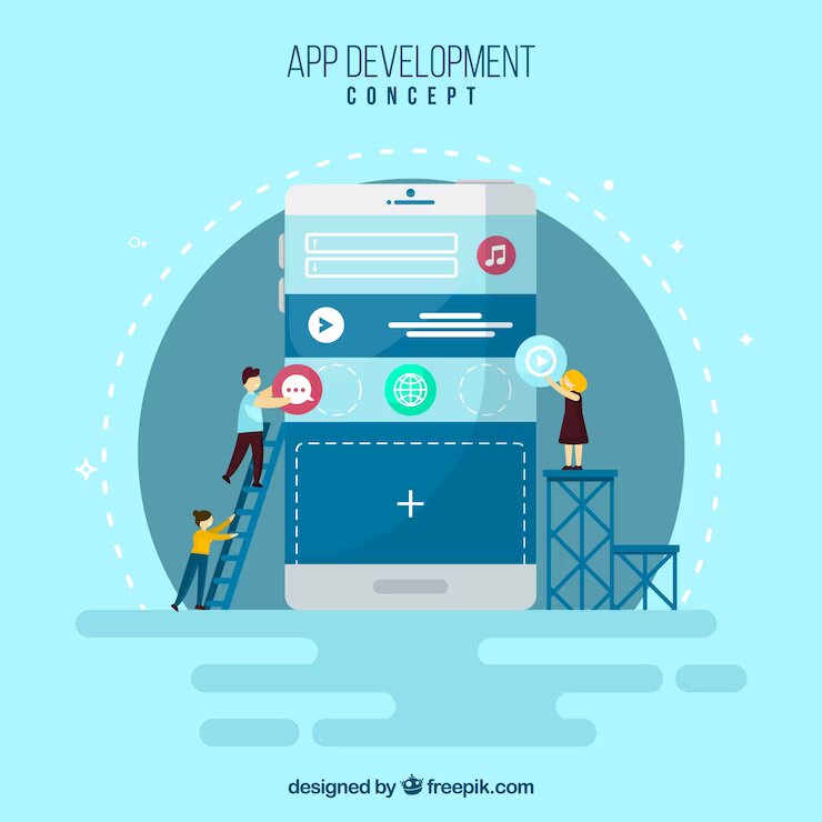 5 Tips To Hire Head45 Ltd Smart App Development Company In Cardiff, UK