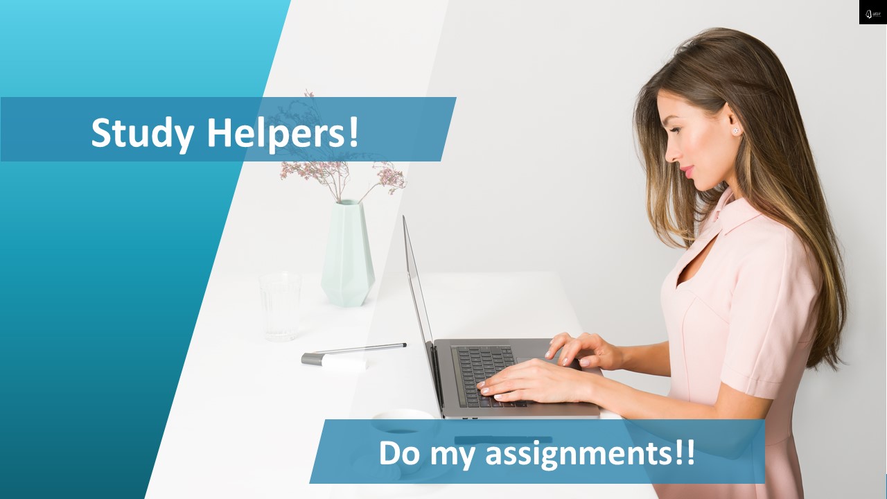 The Benefits of Using Assignment Help Services for International Students
