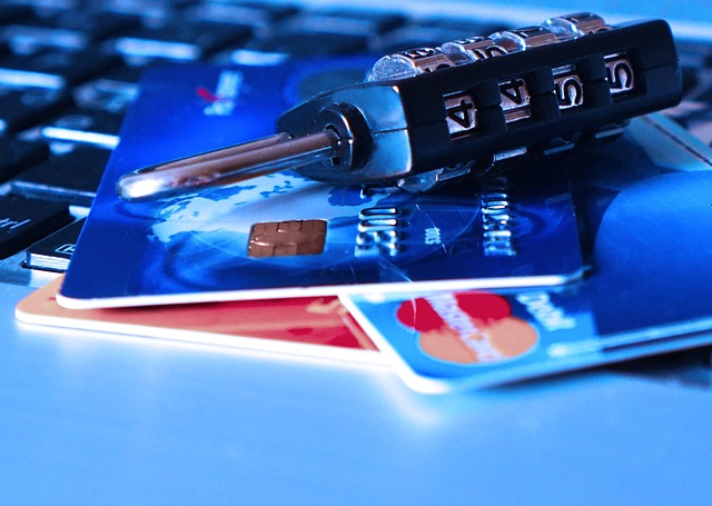 Using Virtual Credit Cards, Up Your Online Shopping Game