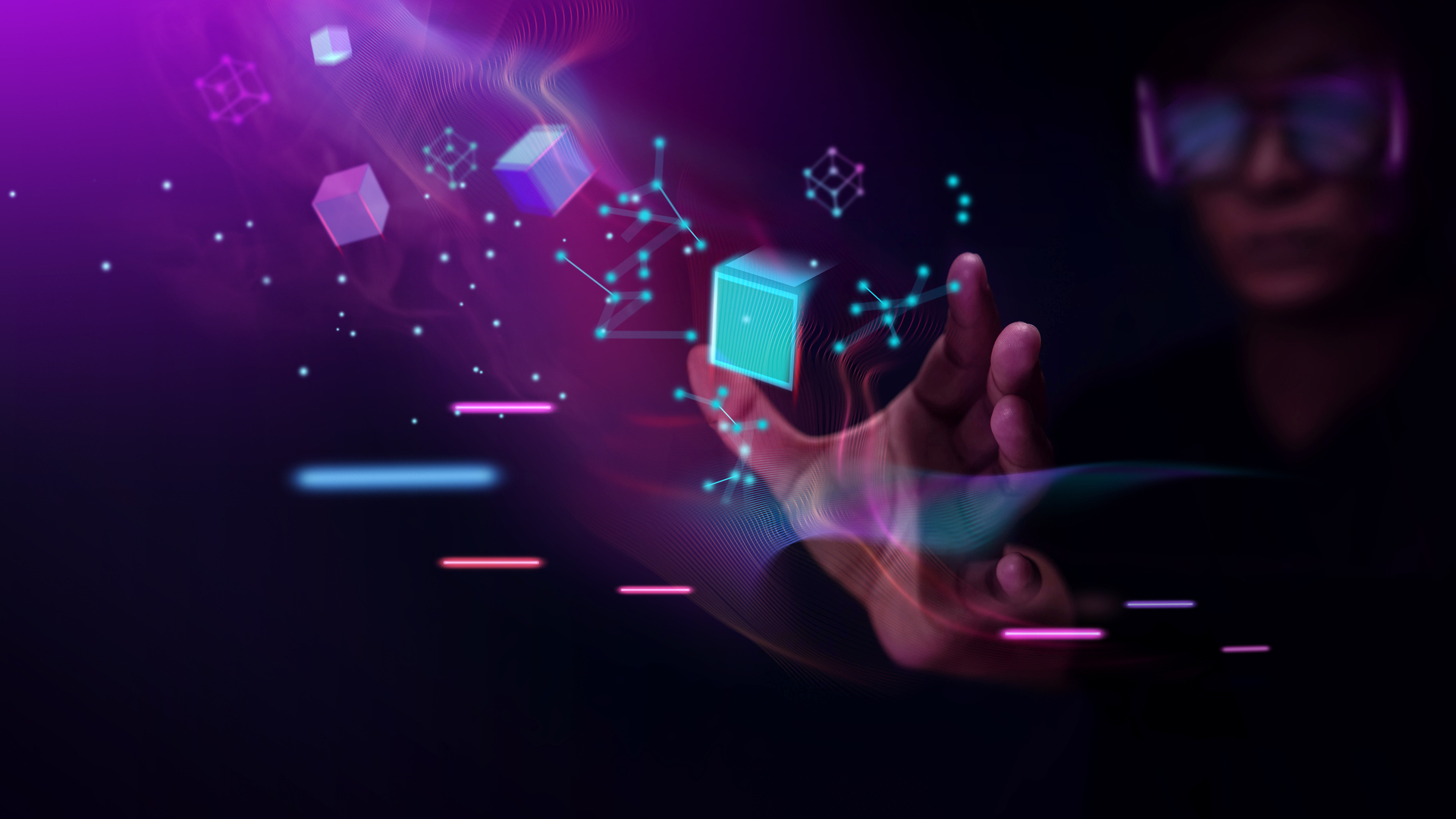Top 10 Crypto Game Development Companies California