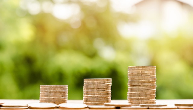 personal loan application