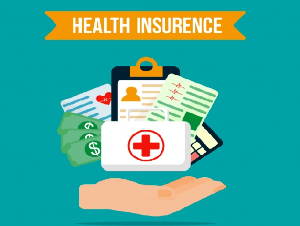 The Benefits of Health Insurance: Is It Worth the Investment?