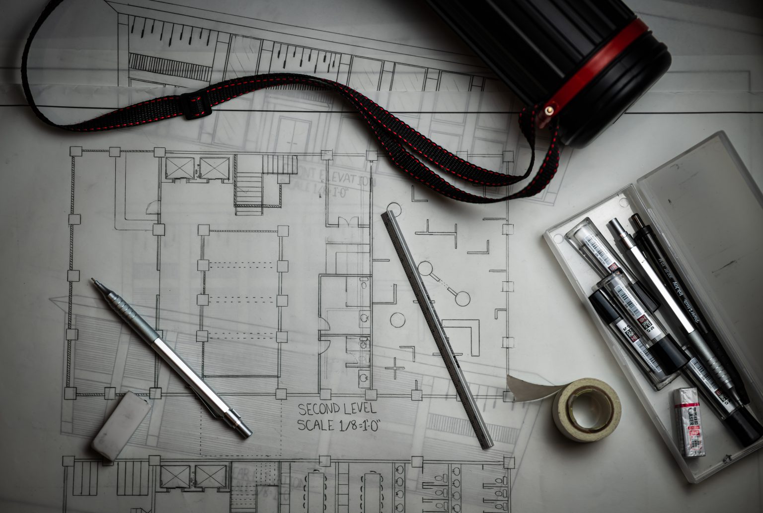 The Significance Of Engineering Drawing Perspectives