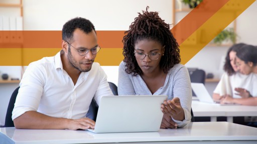 Python vs Java Courses: What’s The Difference?