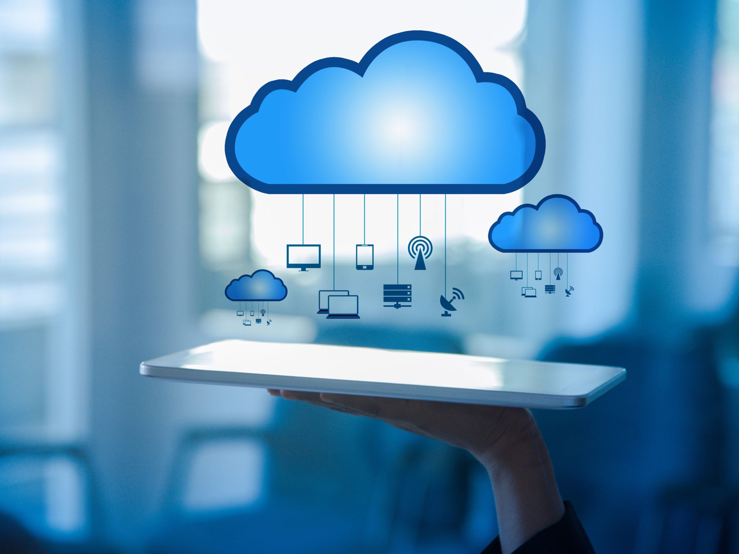Demystifying Cloud Computing: A Comprehensive Guide to Cloud Computing Courses