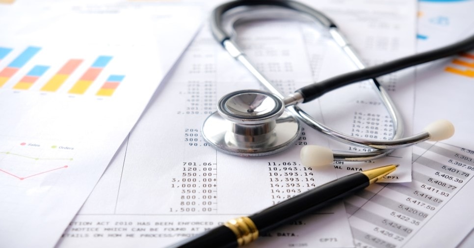 Urgent Care Billing: A Comprehensive Guide to Streamline Your Financial Operations