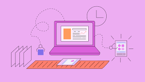 Avoid Pitfalls in Social Media Automation: Best Practices and Tips