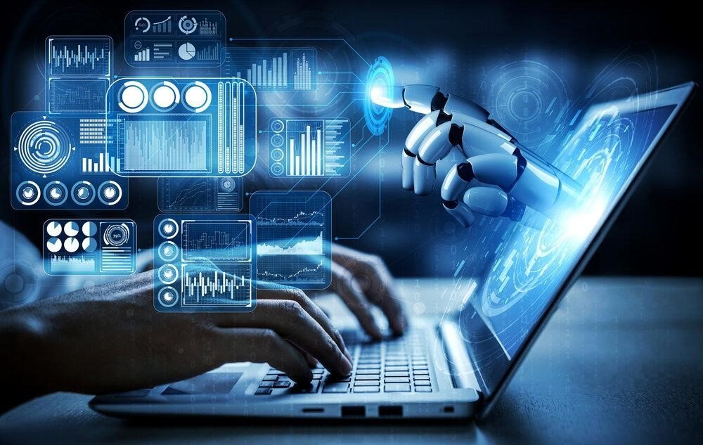 Is Artificial Intelligence a Good Career Option?