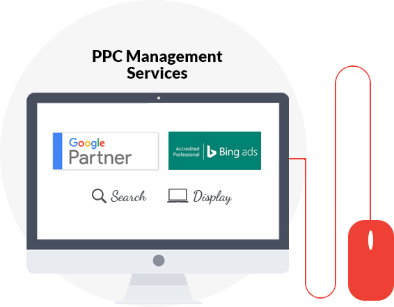 Unleashing the Power of PPC Services: Exploring the Benefits