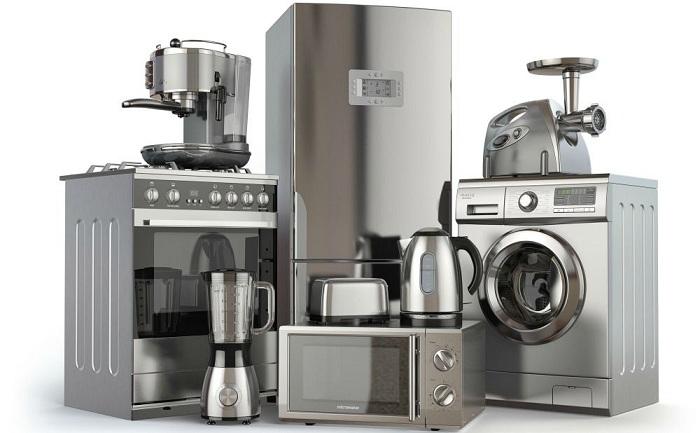 5 Compelling Reasons Why Renting Appliances is the Contemporary Norm