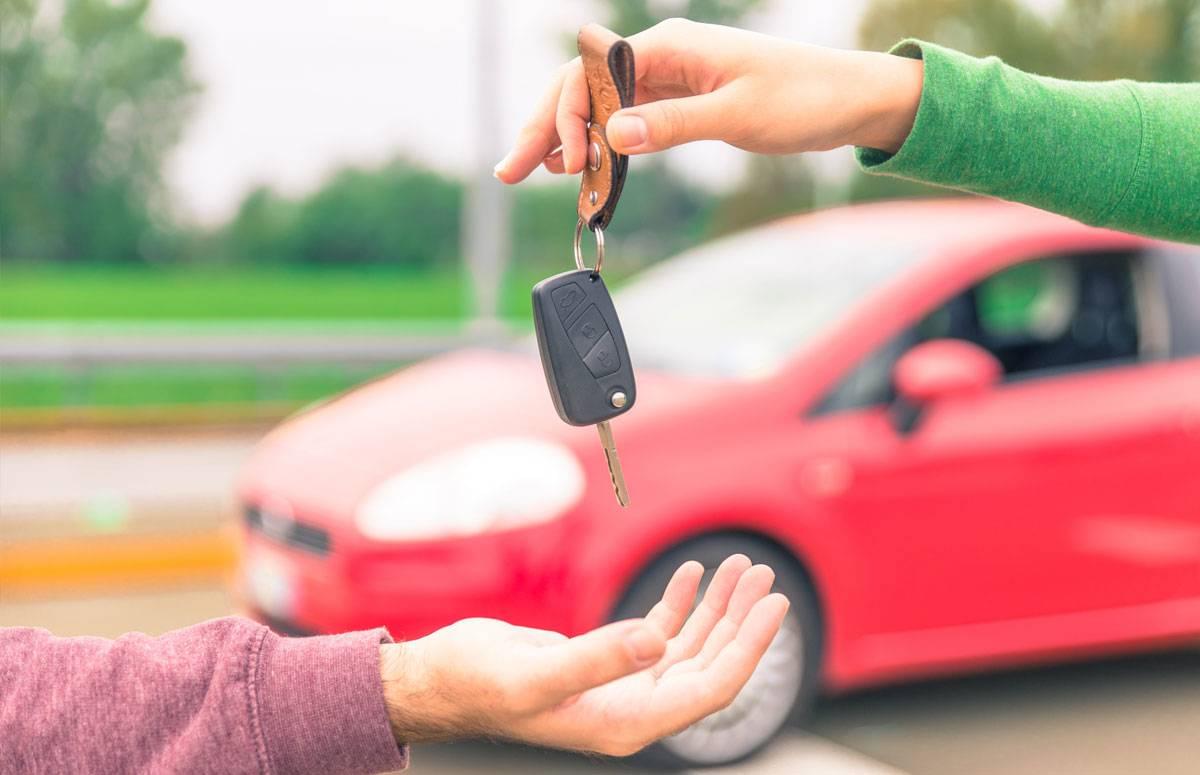 Moving On: 9 Compelling Reasons to Consider Selling Your Car