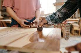 5 Simple Ways to Care for Your Furniture: Advice from a Wood Expert