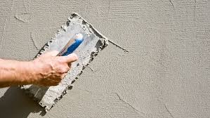 Unveiling the Distinctions: Lime Plaster, Mortar, and Render in Construction