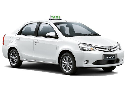 Why Hiring an Outstation Travel Taxi is Pleasing