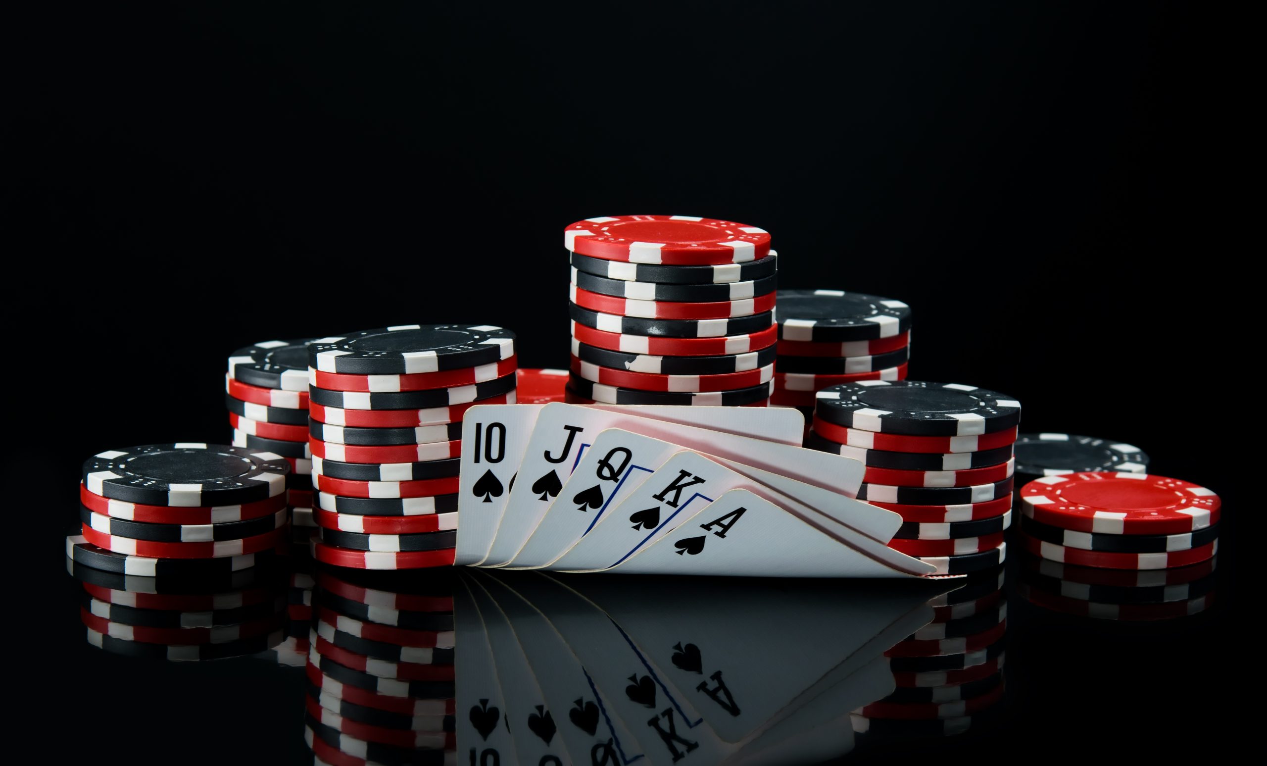 How do you make money playing Call Break?