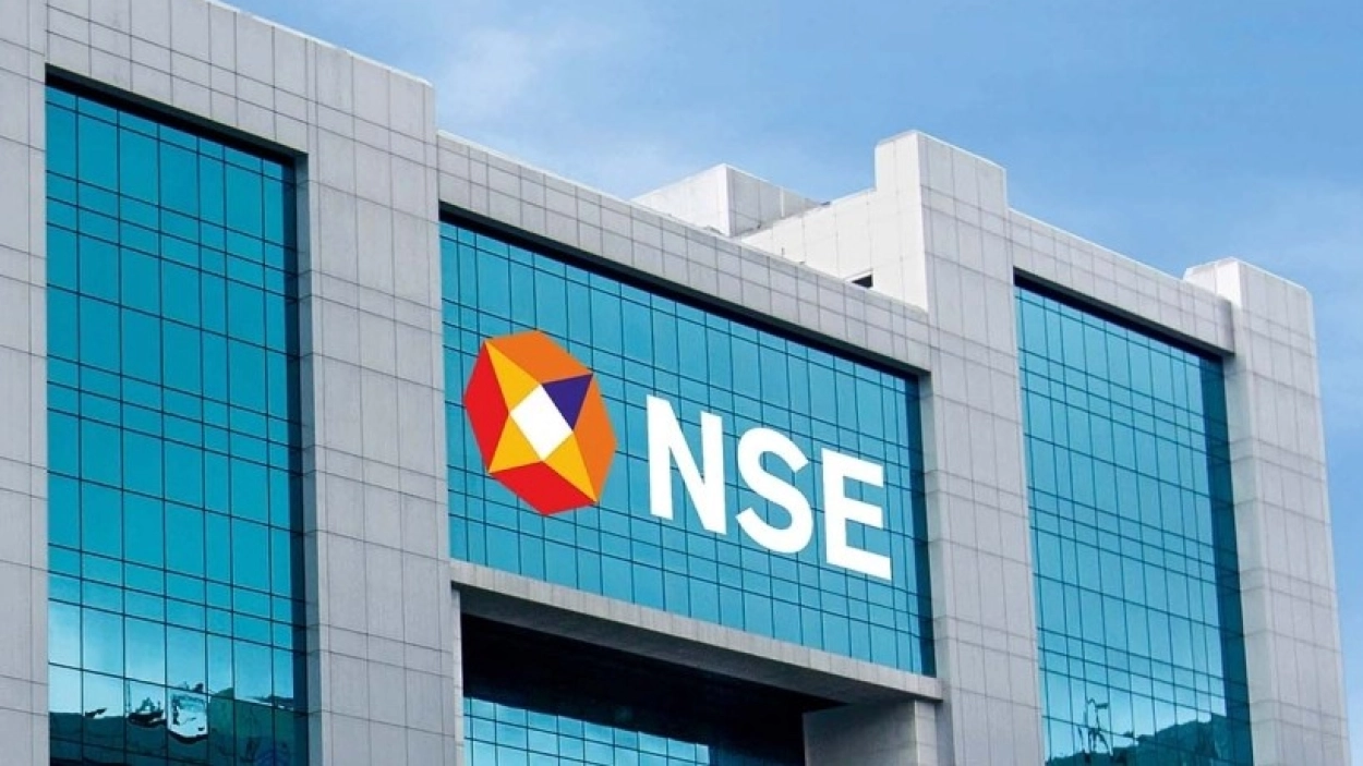 Why Does The NSE IPO Remain In Hype Among Retail Investors?