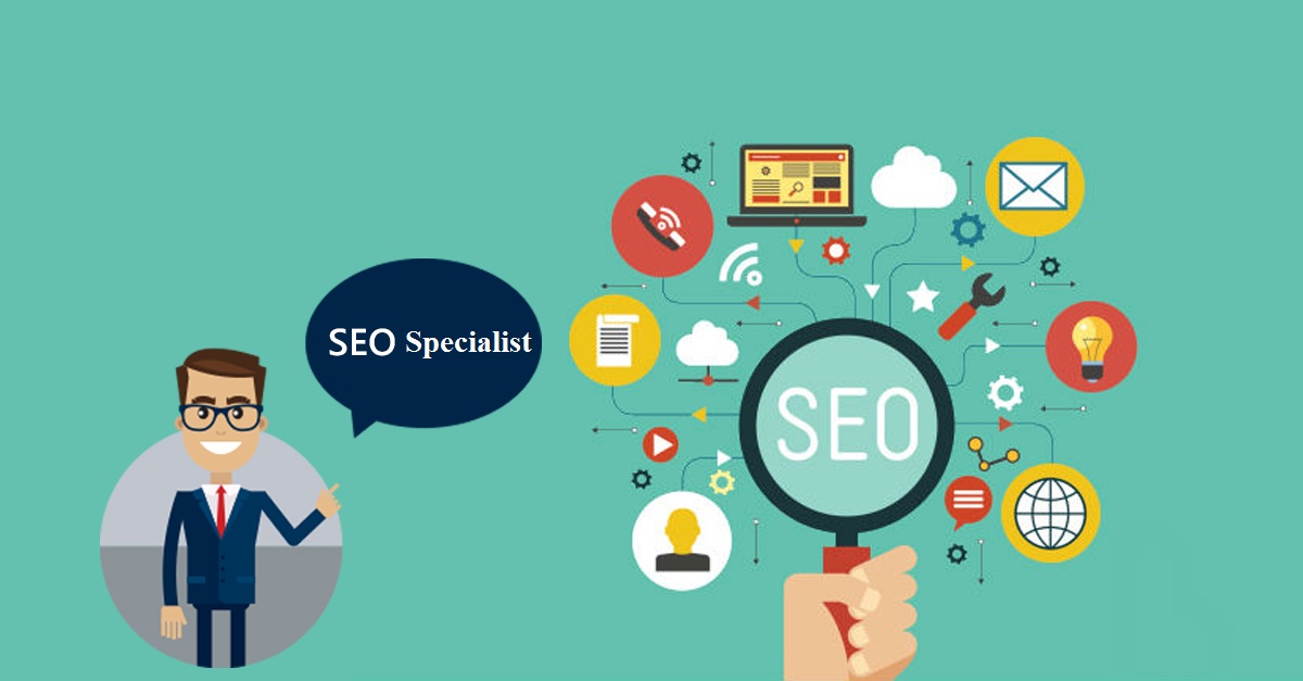 Unleashing Potential: The Benefits of Hiring an SEO Freelancer