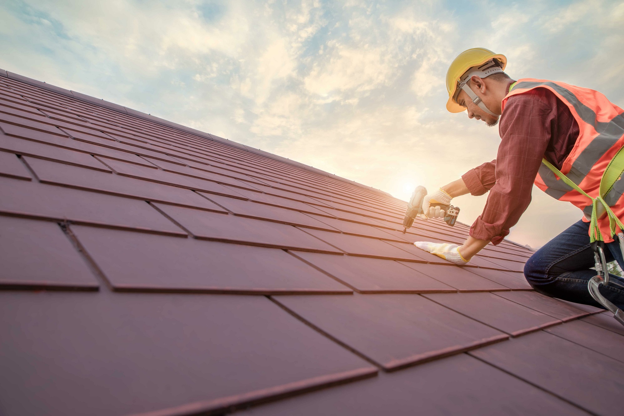 Selecting the Right Roofing Contractor: Essential Questions for Homeowners
