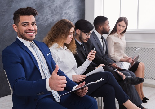 Top MBA Interview Questions and Answers for 2024