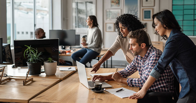 digital agency uk