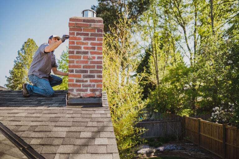 roof repairs Australia